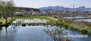 농지 '증여세' 면제...