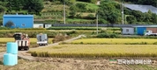 농지 '증여세' 면제...