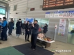 김경수 농협사료 신임대표 취임...현장경영으로  업무 시작