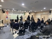 위생방역본부, 적극행정 우수직원 눈길