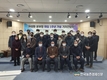 위성환 본부장 