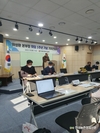 위성환 본부장 