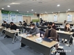 위성환 본부장 