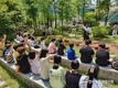산림조합중앙회, 전문임업인 육성 기능 강화한다