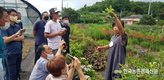 산림조합중앙회, 전문임업인 육성 기능 강화한다