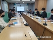 농특위, 농정비전 중장기 정책방향 착수