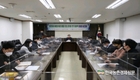 한돈 농가 ‘돼지 안큰다’ 불만...'사료업계는 곤혹(?)'