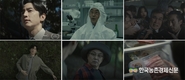 한돈자조금, ‘돈돈돈’ 캠페인 성료