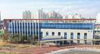 농업용 로봇지원 사업 참여 농업단체 모집 중