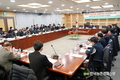 초대형 '산불' 대응체계 구축 시급