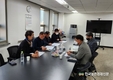 '화환' 재사용 차단...꽃 소비촉진에 박차