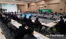 '국립동해안산불방지센터' 신설 서둘러 달라!