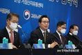 농업일자리 활성화에 '맞손'