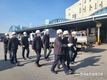 농협사료 김경수 대표 '현장경영'으로 소통행보