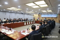 ‘탄소중립 실현...농업미생물 활성화 국회토론회’
