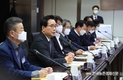 '케이-푸드+ 수출본부' 출범...농식품 수출 기대감 커