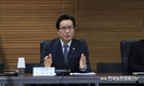 '케이-푸드+ 수출본부' 출범...농식품 수출 기대감 커