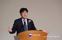 농촌진흥청, 전국 농업기술센터 '지도사업 혁신' 공유회 개최