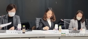 농업재해보험 확대...폭넓은 농가 안전망 기대