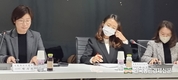 농업재해보험 확대...폭넓은 농가 안전망 기대