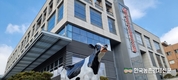 서울우유 노민호 상임이사 