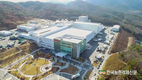 서울우유 노민호 상임이사 