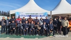 서귀포농업기술센터, 농기계 임대서비스 시작