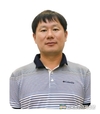 도드람양돈농협 조합원, ‘청정축산환경대상’ 최우수상•우수상 뽑혀