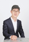 도드람양돈농협 조합원, ‘청정축산환경대상’ 최우수상•우수상 뽑혀