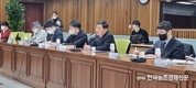 윤종철 차장 