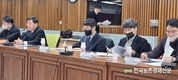 윤종철 차장 
