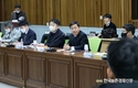 윤종철 차장 