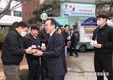 농협 계열사 현장경영 ‘본격화’