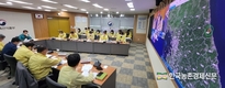 [속보] 강원 양양군 아프리카돼지열병 발생...차단방역 중
