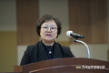 영농철 앞두고 '쌀 적정생산' 결의