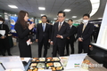 '푸드테크' 산업 육성에 시동...‘푸드테크 산업발전협의회’ 발족