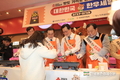 한우 
