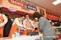 한우 