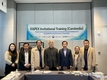 한국농촌경제연구원, 캄보디아에 우리나라 농정 경험 알린다