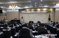 도드람, 경상이익 86억 원… 계획목표 166%↑