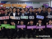 농협물류, 디지털 물류체계 고도화에 박차