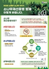 소나무재선충병 '항공방제' 중지