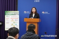 소나무재선충병 '항공방제' 중지