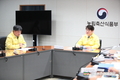 [속보]연천-정읍-서산 잇따라 조류독감 발생...이동중지 발령