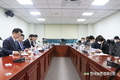 신정훈 의원, ‘농사용 전기요금 개선’ 긴급 간담회