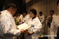 한돈협회, 대의원 정기총회 개최