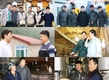 카길애그리퓨리나, 양돈사료 110만톤 판매 눈길