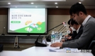 '농산물온라인도매시장' 11월 오픈...온라인거래 활성화에 초점