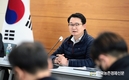 '농산물온라인도매시장' 11월 오픈...온라인거래 활성화에 초점