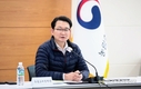 '농산물온라인도매시장' 11월 오픈...온라인거래 활성화에 초점